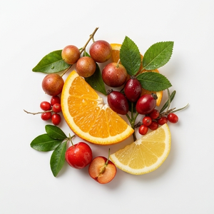 Vitamina C